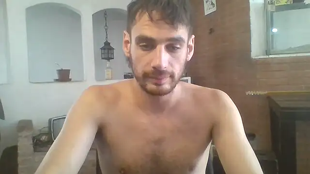 Stevenson988 online show from 02-28-26, 05:36