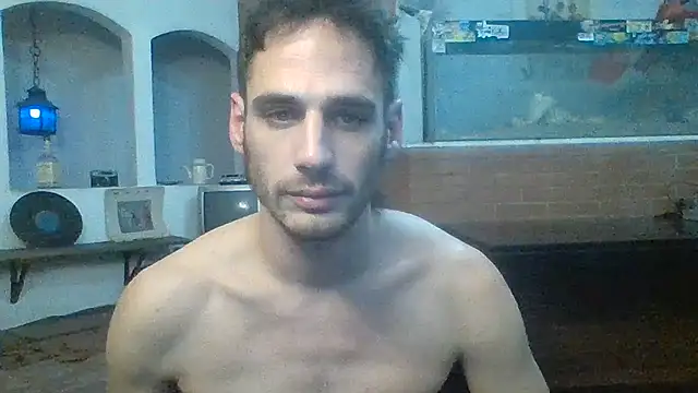 Snapshot of Stevenson988 chatting on 06-21-26, 04:04 Stevenson988 online show from 06-21-26, 04:04
