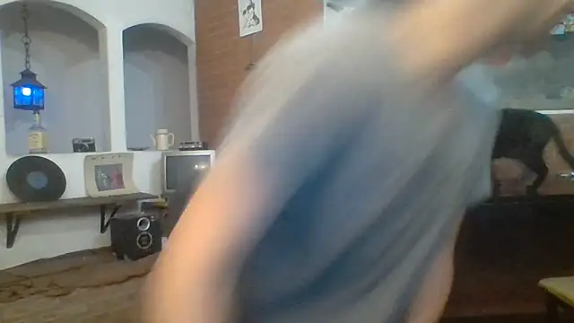 Snapshot of Stevenson988 chatting on 06-22-26, 01:40 Stevenson988 online show from 06-22-26, 01:40