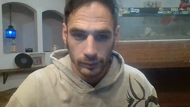 Snapshot of Stevenson988 chatting on 06-23-26, 01:03 Stevenson988 online show from 06-23-26, 01:03