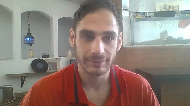 Snapshot of Stevenson988 chatting on 06-26-26, 03:38 Stevenson988 online show from 06-26-26, 03:38