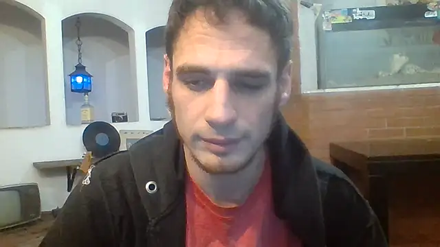 Snapshot of Stevenson988 chatting on 07-10-26, 04:17 Stevenson988 online show from 07-10-26, 04:17