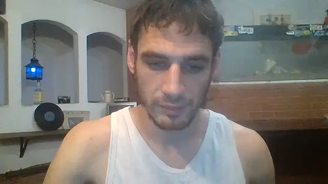 Snapshot of Stevenson988 chatting on 07-18-26, 12:37 Stevenson988 online show from 07-18-26, 12:37