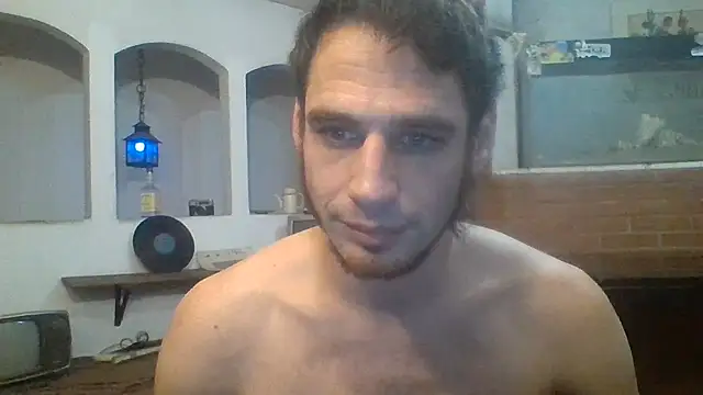 Snapshot of Stevenson988 chatting on 07-26-26, 03:36 Stevenson988 online show from 07-26-26, 03:36