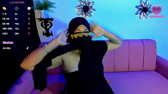 Snapshot of bashiraghazali_ chatting on 02-26-26, 02:54 bashiraghazali online show from 02-26-26, 02:54