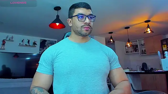 Michael Diamond online show from 12-16-24, 02:57