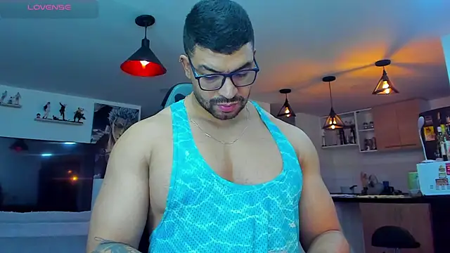 Michael Diamond online show from 12-28-24, 02:01