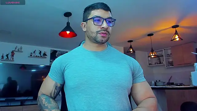 Michael Diamond online show from 01-14-25, 02:29