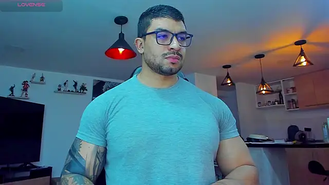 Michael Diamond online show from 02-13-25, 02:23