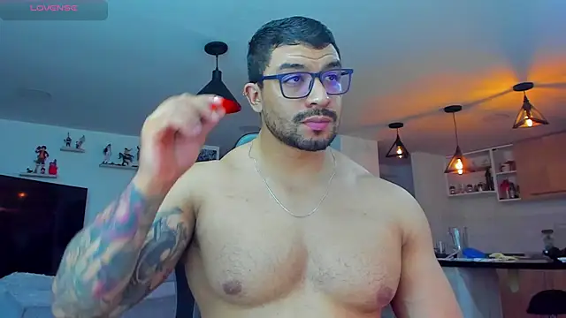 Michael Diamond online show from 02-21-25, 02:06