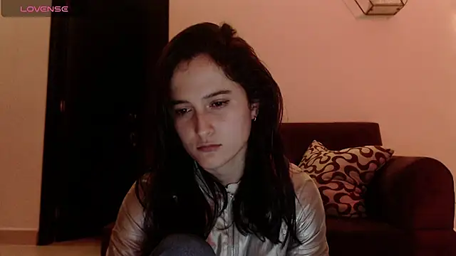 Snapshot of AlissonnFoxx chatting on 01-12-25, 07:00 AlissonnFoxx online show from 01-12-25, 07:00