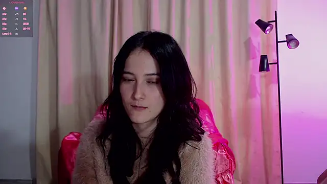 Snapshot of AlissonnFoxx chatting on 02-14-26, 03:36 AlissonnFoxx online show from 02-14-26, 03:36