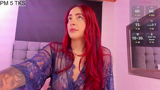 sweet  samy online show from 01-28-25, 03:36