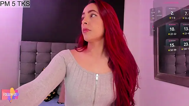 sweet  samy online show from 02-08-25, 02:36