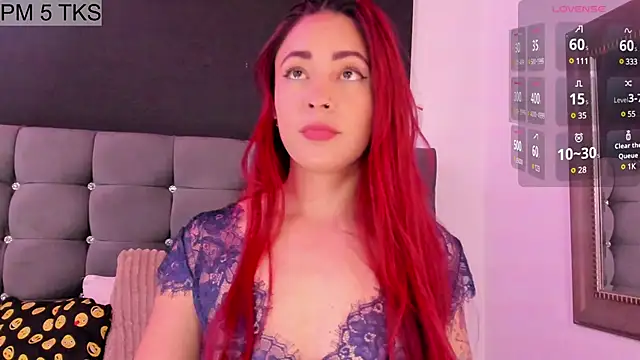 sweet  samy online show from 02-19-25, 03:17