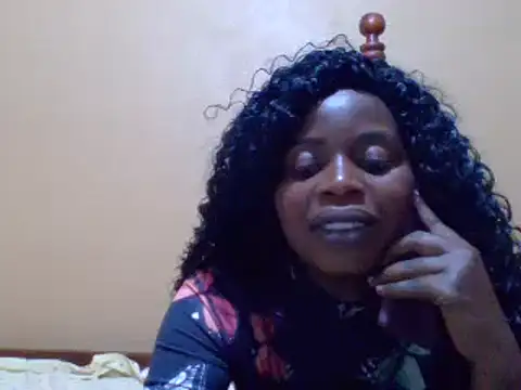 sweetbabra1 online show from 12-31-24, 03:20