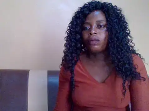 sweetbabra1 online show from 01-01-25, 12:00