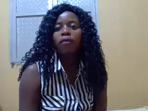 sweetbabra1 online show from 01-05-25, 05:20
