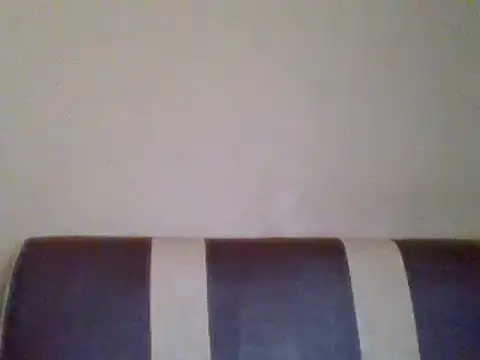 sweetbabra1 online show from 01-05-25, 09:59