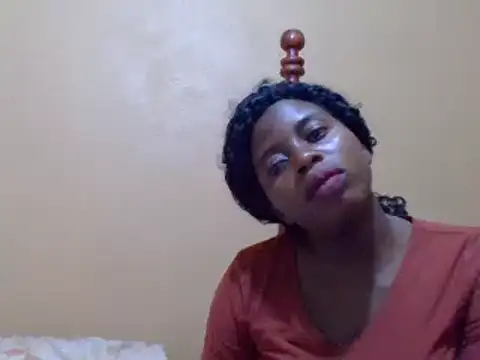 sweetbabra1 online show from 01-08-25, 07:24