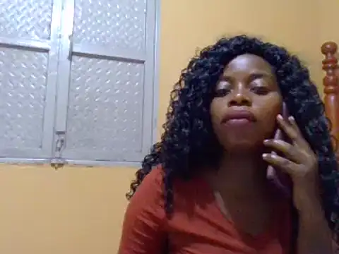 sweetbabra1 online show from 01-09-25, 05:34