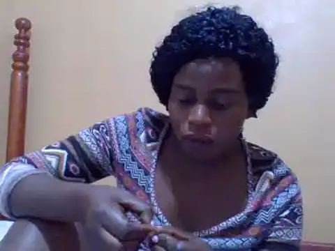 sweetbabra1 online show from 01-09-25, 06:04