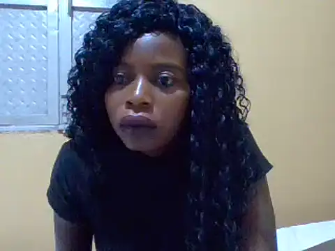 sweetbabra1 online show from 01-10-25, 05:26