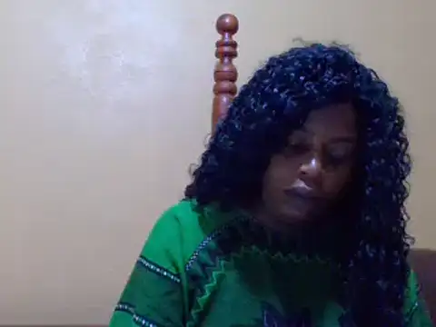 sweetbabra1 online show from 01-10-25, 09:13