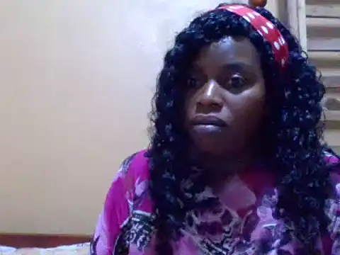 sweetbabra1 online show from 01-11-25, 06:44