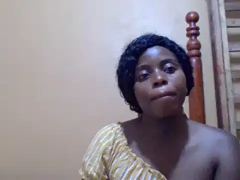 sweetbabra1 online show from 01-12-25, 08:36