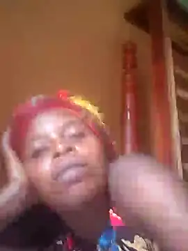 sweetbabra1 online show from 01-14-25, 12:24