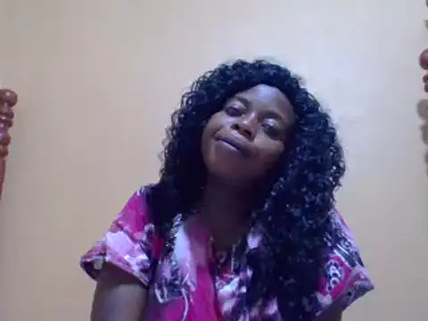 sweetbabra1 online show from 01-15-25, 06:01