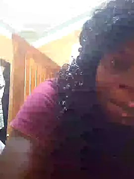 sweetbabra1 online show from 01-15-25, 11:53