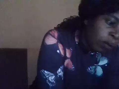 sweetbabra1 online show from 01-16-25, 06:46