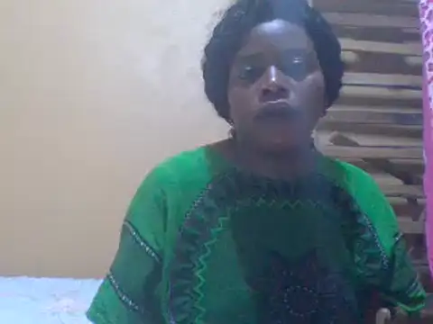 sweetbabra1 online show from 01-19-25, 09:44