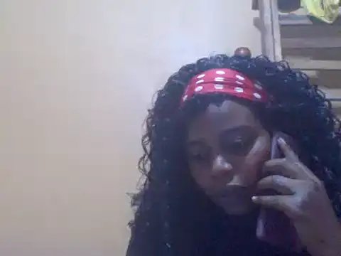 sweetbabra1 online show from 01-20-25, 04:21