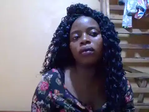 sweetbabra1 online show from 01-22-25, 05:59