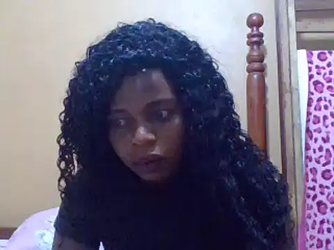sweetbabra1 online show from 02-01-25, 12:51