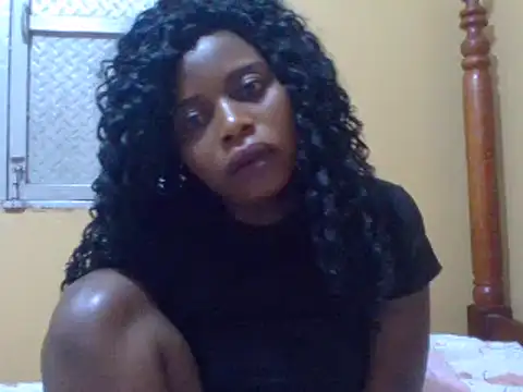 sweetbabra1 online show from 02-01-25, 05:28