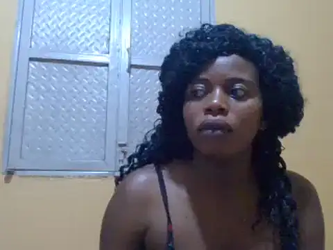 sweetbabra1 online show from 02-02-25, 04:59