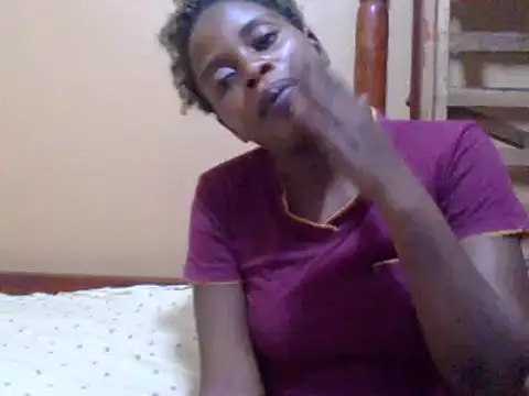 sweetbabra1 online show from 02-27-25, 09:04