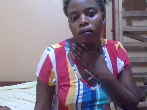 sweetbabra1 online show from 03-03-25, 05:42