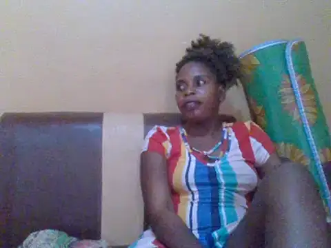 sweetbabra1 online show from 03-03-25, 10:06