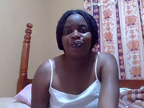 sweetbabra1 online show from 11-01-25, 06:37