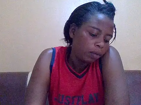 sweetbabra1 online show from 11-26-25, 01:01