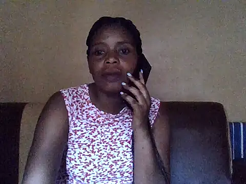 sweetbabra1 online show from 12-14-25, 05:57