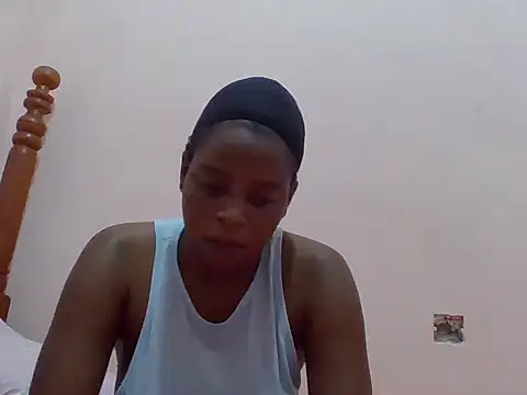 sweetbabra1 online show from 03-09-26, 06:17