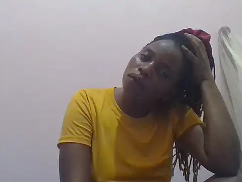 sweetbabra1 online show from 03-31-26, 05:52