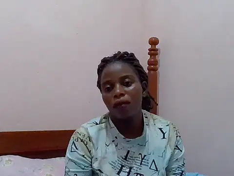 sweetbabra1 online show from 05-31-26, 07:48