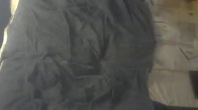 Snapshot of michaelknight101 chatting on 02-28-25, 03:48 michaelknight101 online show from 02-28-25, 03:48